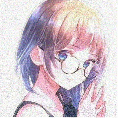 声优 林知夏 的头像